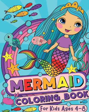 KDP Book 4