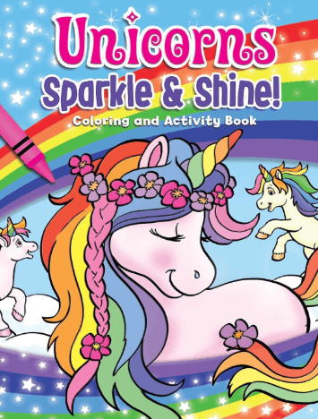 KDP Book 3