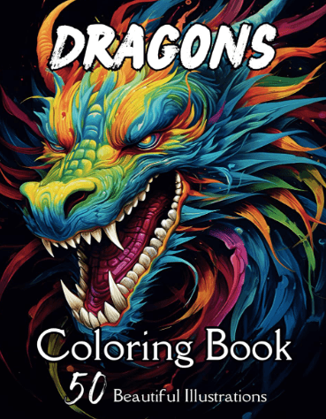 KDP Book 1