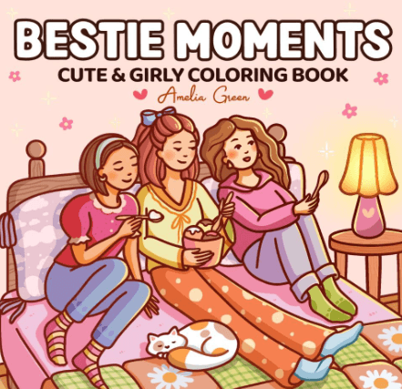 KDP Book 2