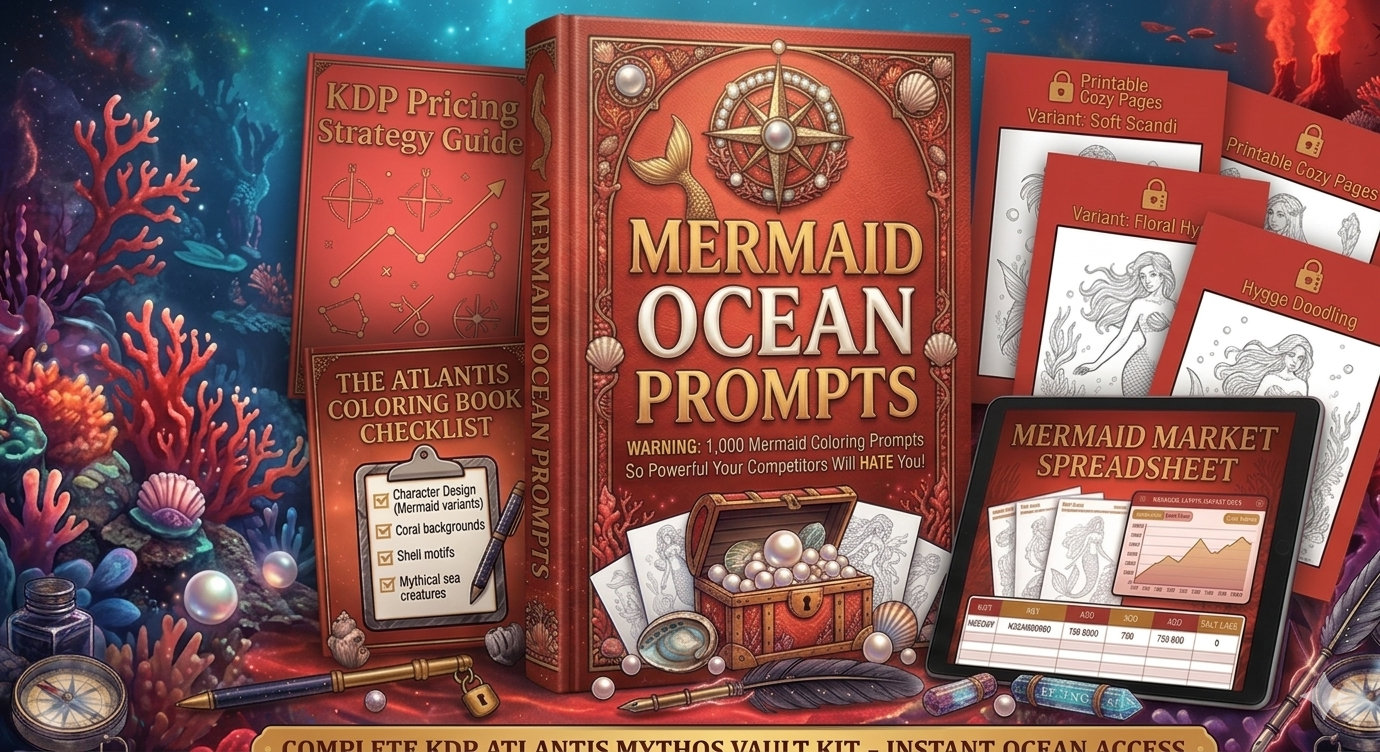 Stellar prompts