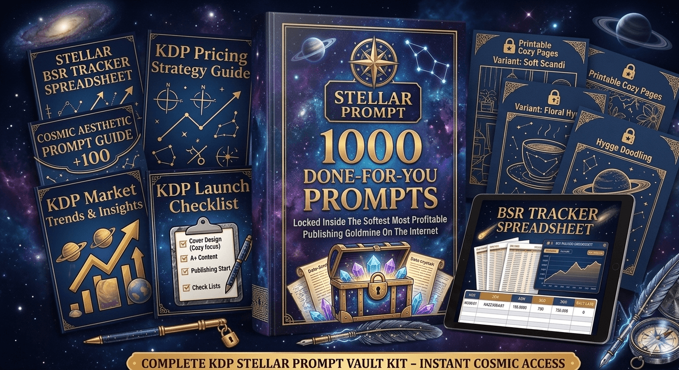 StellarPrompts